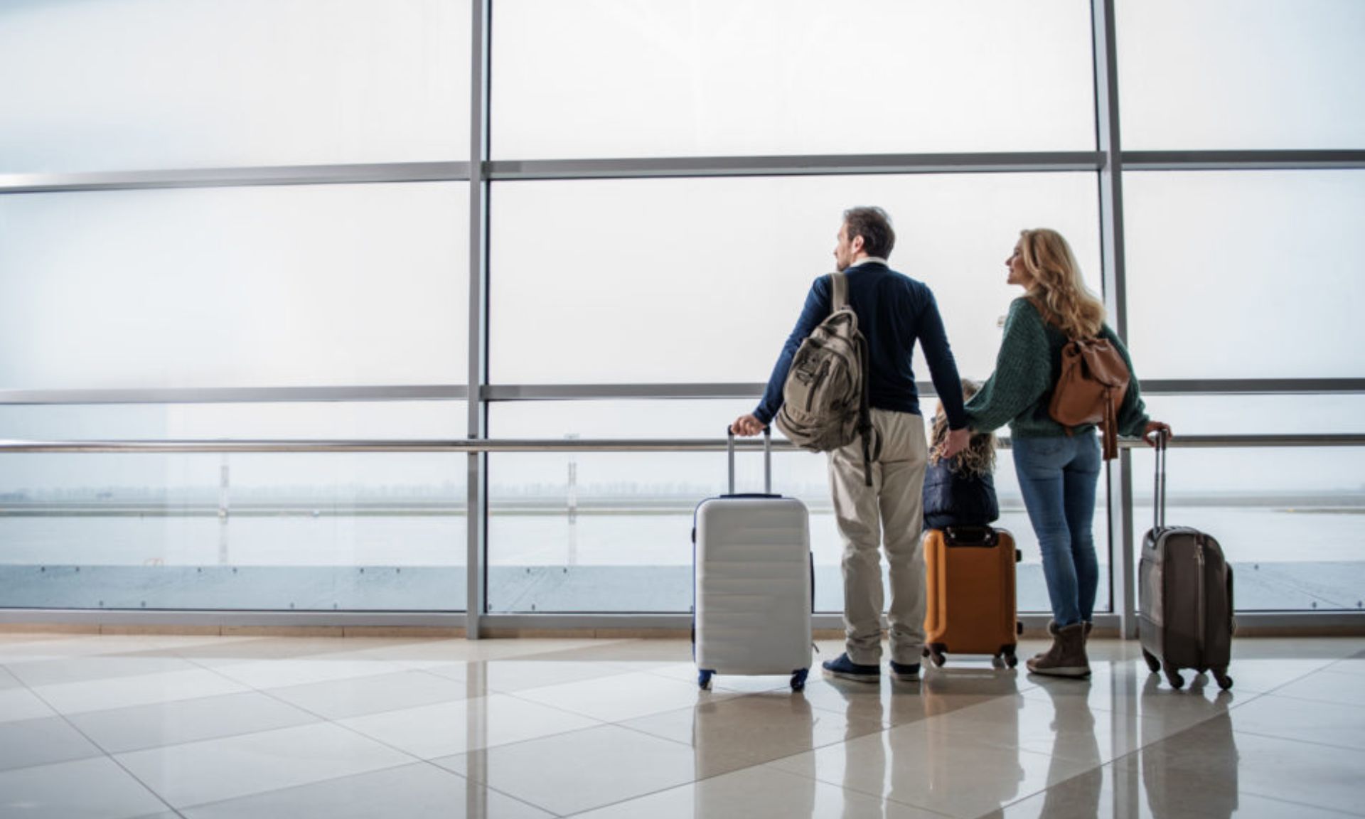 Qantas Airways Cancellation Policy