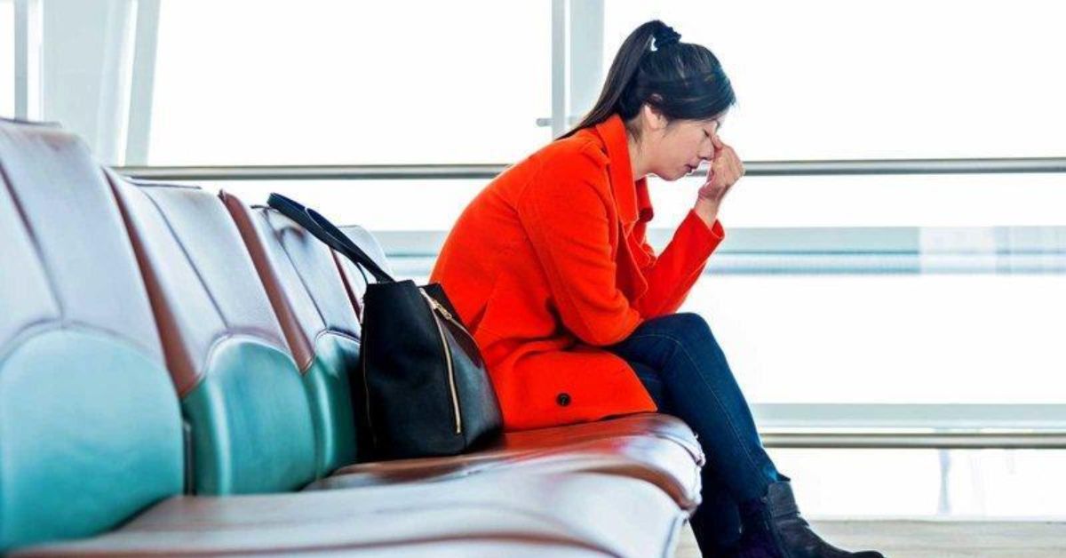Sunwing Cancellation Policy