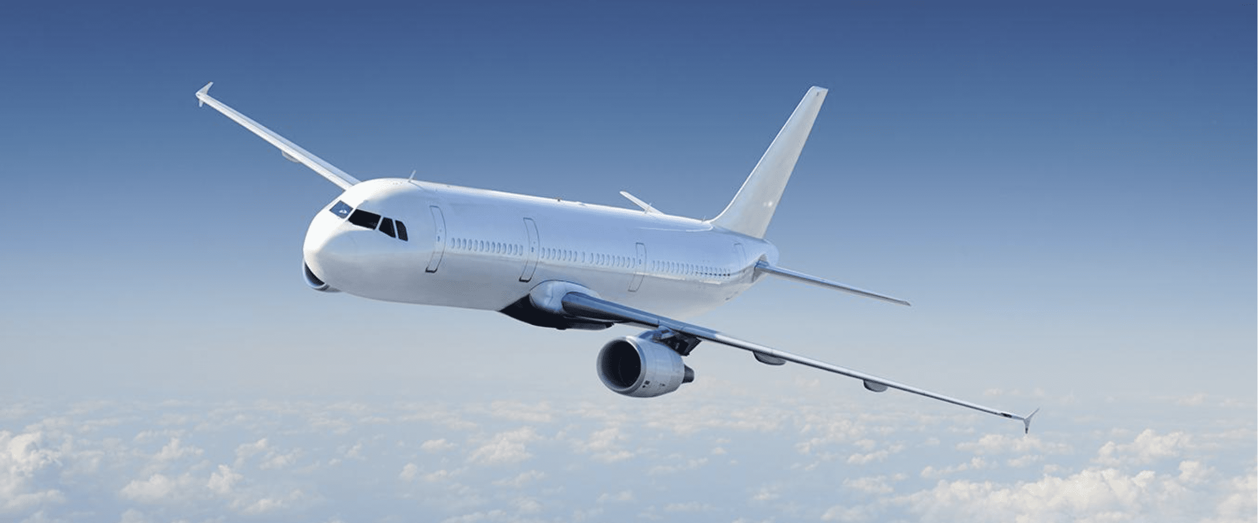 WestJet Flight Change Policy