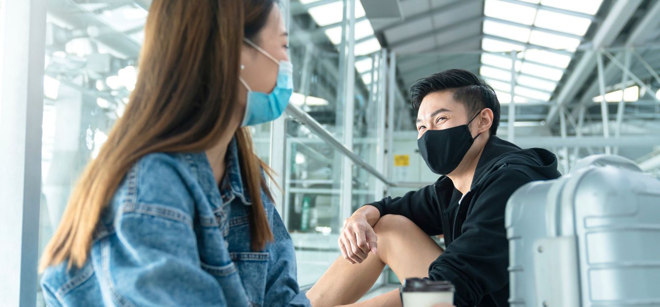 Bangkok Airways Cancellation Policy