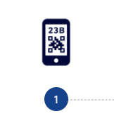 Download/print your boarding pass 