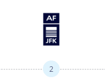Print your baggage tag