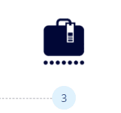 Drop your baggage