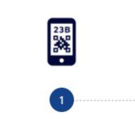 Download/print your boarding pass 