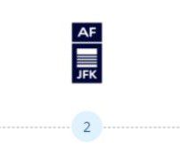 Print your baggage tag