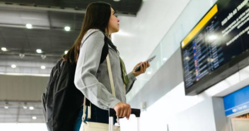 EL AL Cancellation Policy