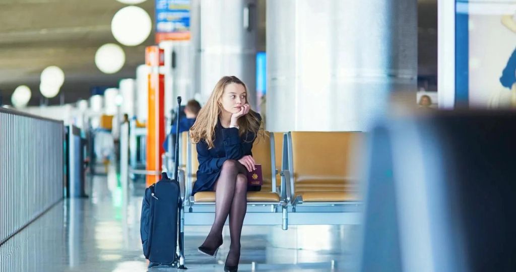 LOT Polish Airlines Cancellation Policy