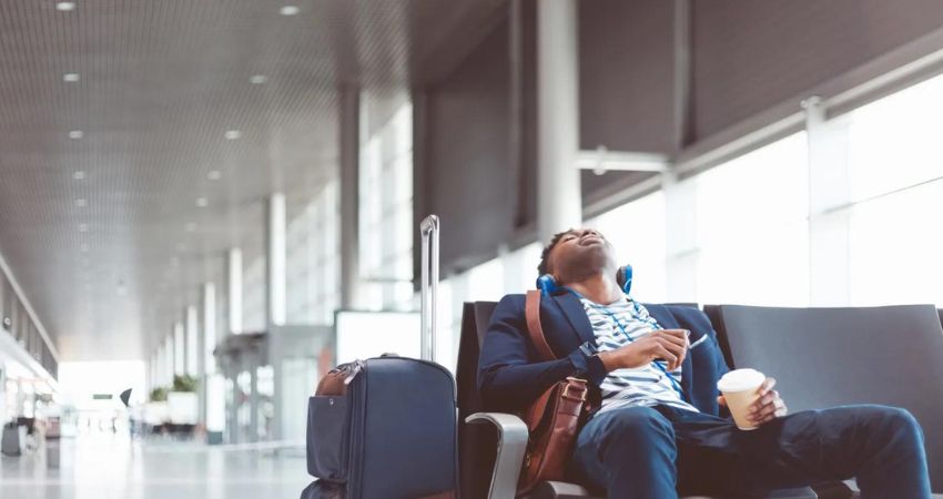 Frontier Cancellation Policy