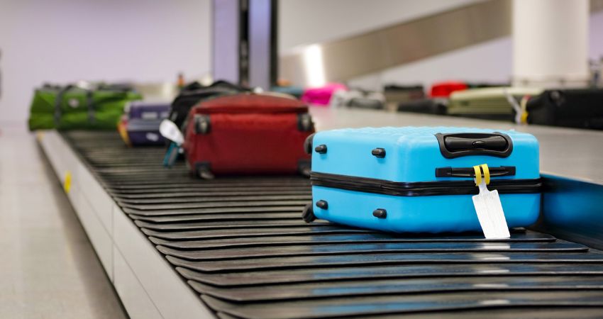 Qatar Airways Baggage Allowance