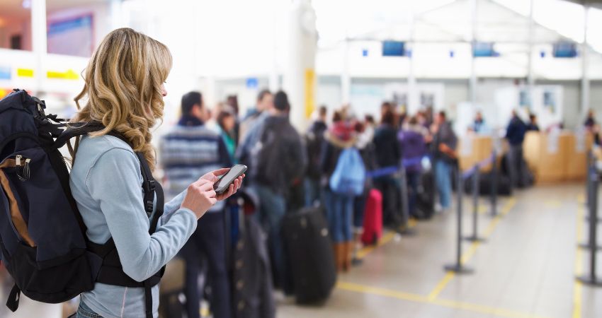 Bonza Flight Cancellations Guide