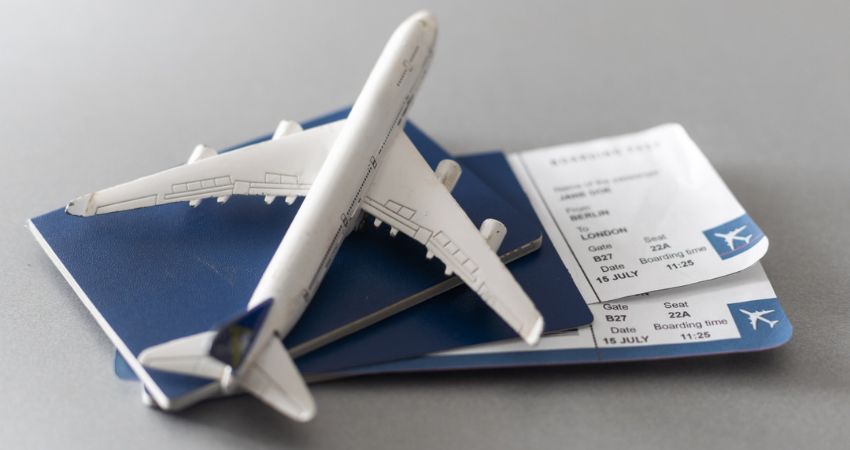 VivaAerobus Change Flight Policy 
